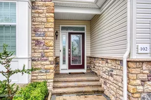 102 Ambermist Wy, Forked River, NJ 08731 - Photo 3