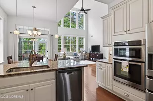 102 Ambermist Wy, Forked River, NJ 08731 - Photo 11