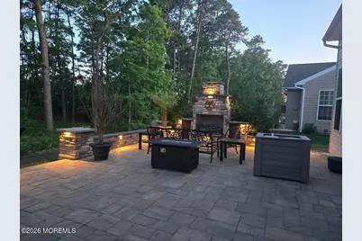102 Ambermist Way, Forked River, NJ 08731 - Photo 19