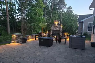 102 Ambermist Wy, Forked River, NJ 08731 - Photo 19