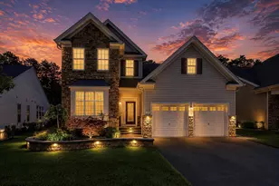 102 Ambermist Wy, Forked River, NJ 08731 - Photo 63