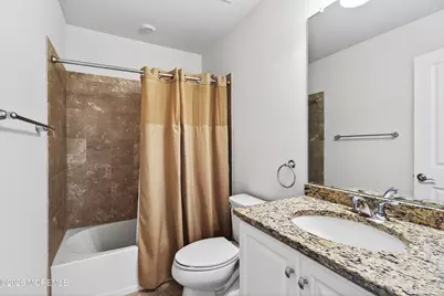 102 Ambermist Way, Forked River, NJ 08731 - Photo 49