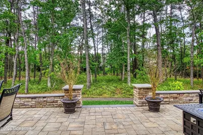102 Ambermist Way, Forked River, NJ 08731 - Photo 21