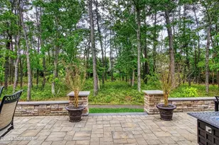 102 Ambermist Wy, Forked River, NJ 08731 - Photo 21