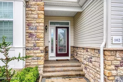 102 Ambermist Way, Forked River, NJ 08731 - Photo 5