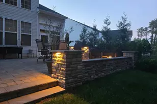 102 Ambermist Wy, Forked River, NJ 08731 - Photo 25