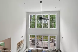 102 Ambermist Wy, Forked River, NJ 08731 - Photo 39