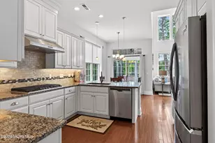 102 Ambermist Wy, Forked River, NJ 08731 - Photo 13