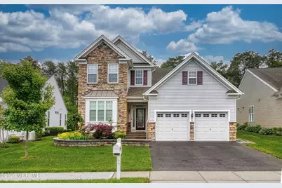 102 Ambermist Way, Forked River, NJ 08731 - Photo 55