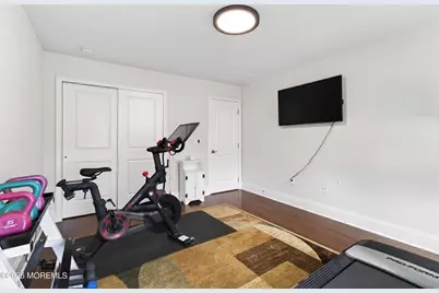 102 Ambermist Way, Forked River, NJ 08731 - Photo 47