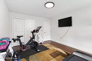 102 Ambermist Wy, Forked River, NJ 08731 - Photo 47