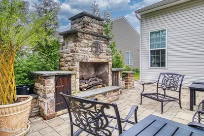 102 Ambermist Way, Forked River, NJ 08731 - Photo 27