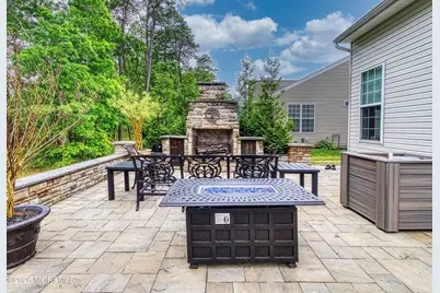 102 Ambermist Way, Forked River, NJ 08731 - Photo 29