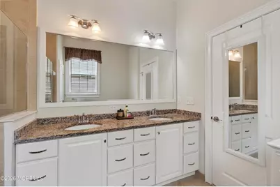 102 Ambermist Way, Forked River, NJ 08731 - Photo 33
