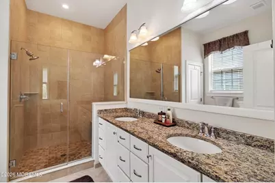 102 Ambermist Way, Forked River, NJ 08731 - Photo 31