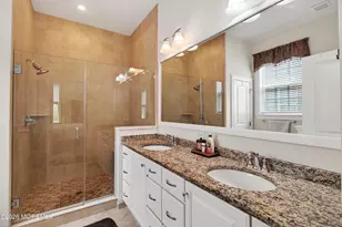 102 Ambermist Wy, Forked River, NJ 08731 - Photo 31