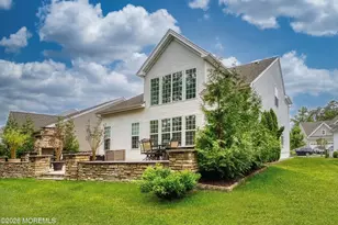 102 Ambermist Wy, Forked River, NJ 08731 - Photo 61