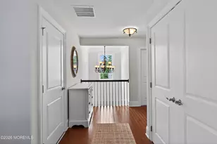 102 Ambermist Wy, Forked River, NJ 08731 - Photo 45