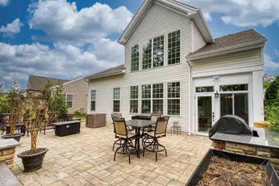 102 Ambermist Way, Forked River, NJ 08731 - Photo 23