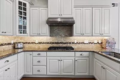 102 Ambermist Way, Forked River, NJ 08731 - Photo 17