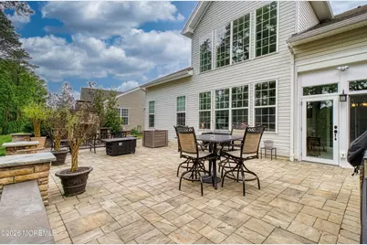 102 Ambermist Way, Forked River, NJ 08731 - Photo 63