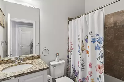 102 Ambermist Way, Forked River, NJ 08731 - Photo 37