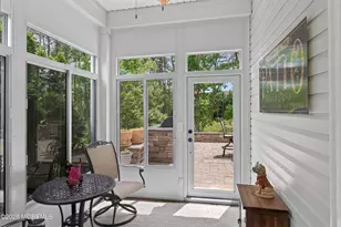 102 Ambermist Wy, Forked River, NJ 08731 - Photo 17