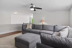 102 Ambermist Wy, Forked River, NJ 08731 - Photo 41