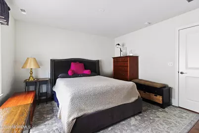 102 Ambermist Way, Forked River, NJ 08731 - Photo 45
