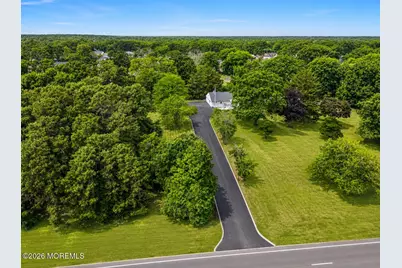 1054 Fischer Boulevard, Toms River Township, NJ 08753 - Photo 1
