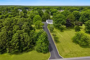 1054 Fischer Blvd, Toms River Township, NJ 08753 - Photo 1