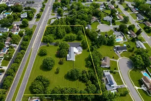 1054 Fischer Blvd, Toms River Township, NJ 08753 - Photo 3
