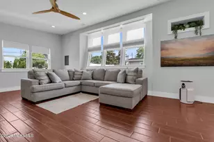 488 Amherst Dr, Brick, NJ 08723 - Photo 7