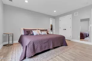 488 Amherst Dr, Brick, NJ 08723 - Photo 35