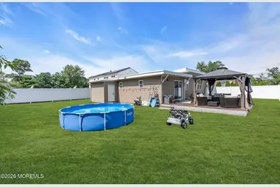 488 Amherst Drive, Brick, NJ 08723 - Photo 43