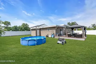 488 Amherst Dr, Brick, NJ 08723 - Photo 43
