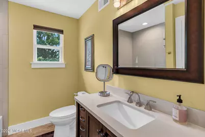 488 Amherst Drive, Brick, NJ 08723 - Photo 25