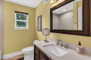 488 Amherst Dr, Brick, NJ 08723 - Photo 25