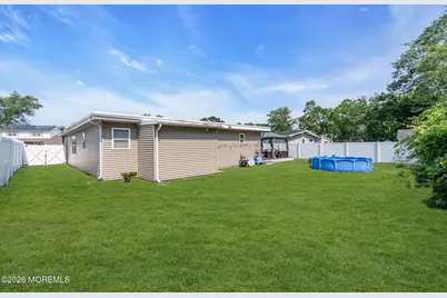 488 Amherst Drive, Brick, NJ 08723 - Photo 41