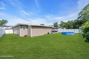 488 Amherst Dr, Brick, NJ 08723 - Photo 41