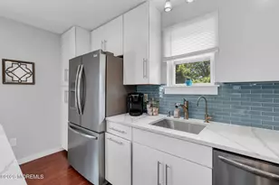 488 Amherst Dr, Brick, NJ 08723 - Photo 23