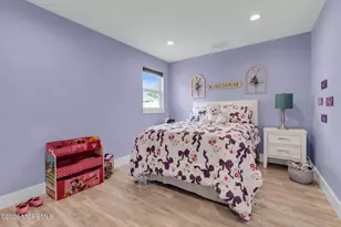 488 Amherst Dr, Brick, NJ 08723 - Photo 29
