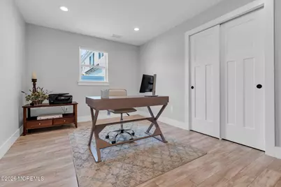488 Amherst Drive, Brick, NJ 08723 - Photo 31