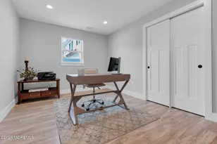 488 Amherst Dr, Brick, NJ 08723 - Photo 31