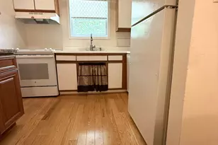 289 Main St, Spotswood, NJ 08884 - Photo 5