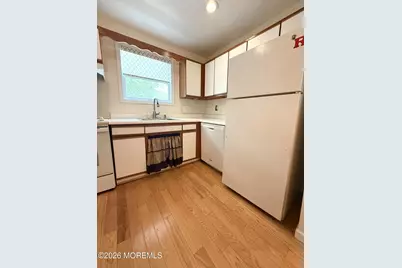 289 Main Street #4D, Spotswood, NJ 08884 - Photo 7