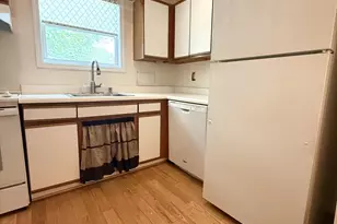 289 Main St, Spotswood, NJ 08884 - Photo 7