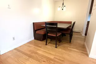 289 Main St, Spotswood, NJ 08884 - Photo 9
