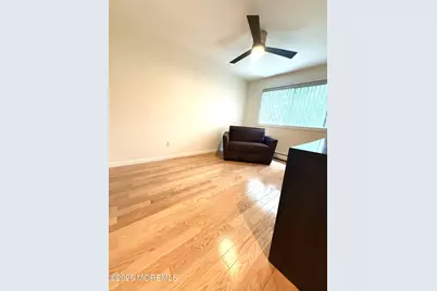 289 Main Street #4D, Spotswood, NJ 08884 - Photo 15
