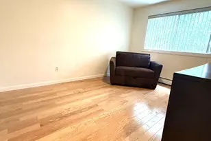 289 Main St, Spotswood, NJ 08884 - Photo 15